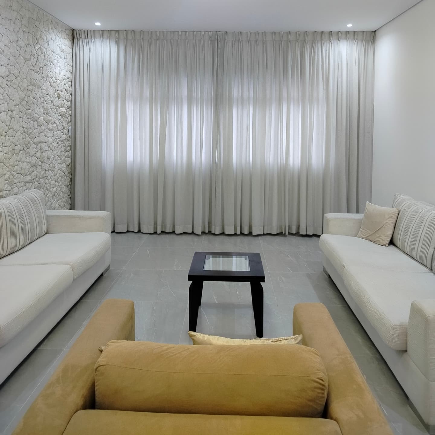 cortinas sob medida